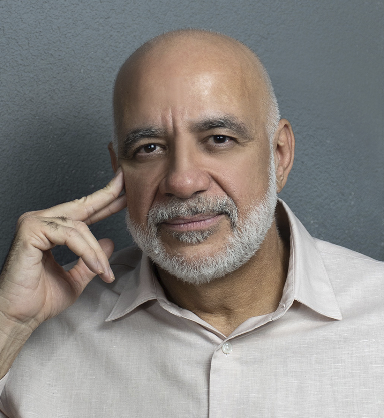 Jessé Souza